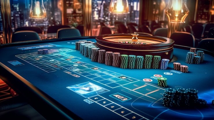 togel syd featured game showcase