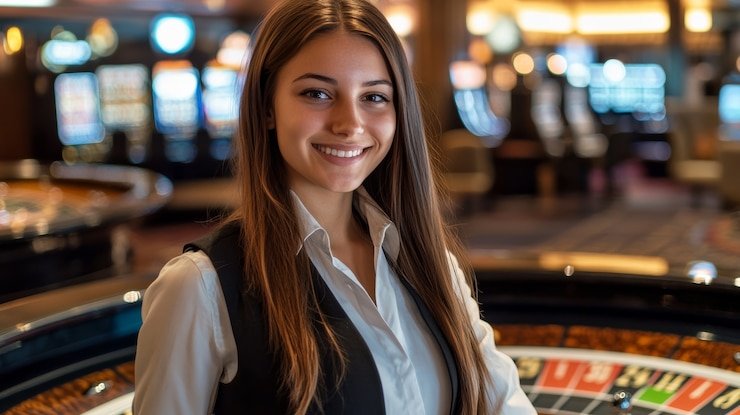 togel syd platform interface showing sports, live-dealer, and slot game categories