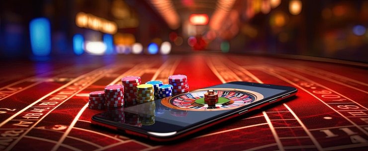 togel syd app payment methods integration showing DANA OVO GoPay ShopeePay deposit options