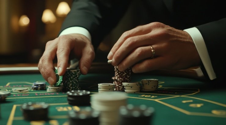 togel syd featured game showcase