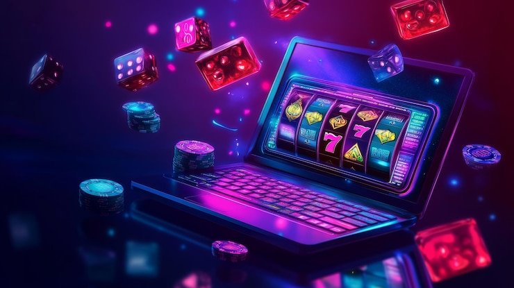 DANA, OVO, GoPay payment methods on togel syd deposit screen