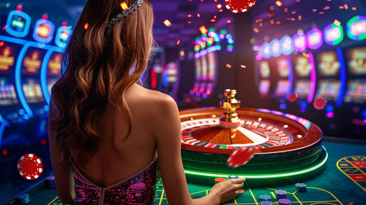 togel syd featured game showcase