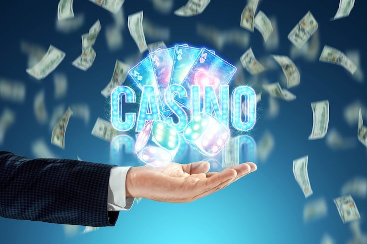 DANA, OVO, GoPay mobile wallet payment options on togel syd