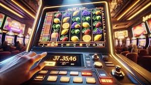 togel syd featured game showcase