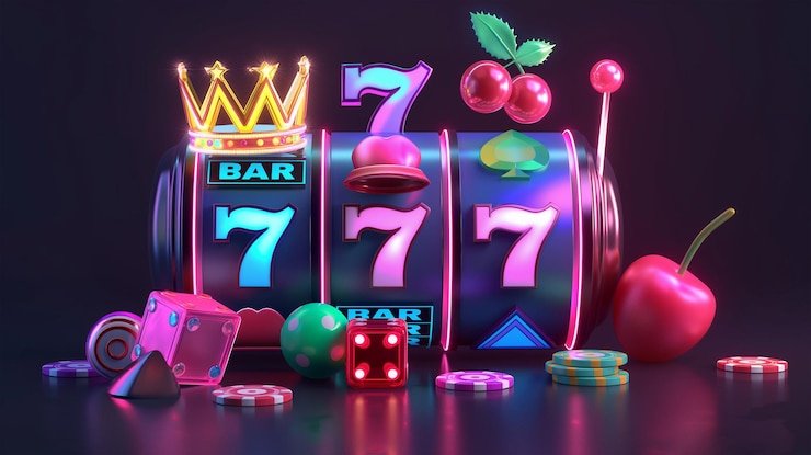 DANA OVO GoPay payment options on togel syd
