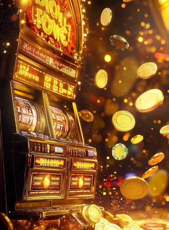 togel syd featured game showcase