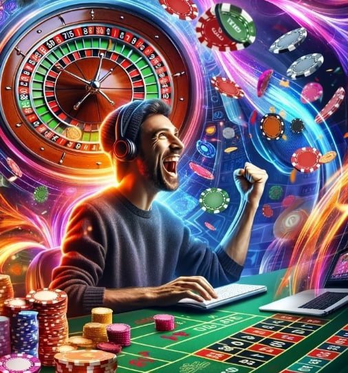 Popular Games slot titles displayed on togel syd platform