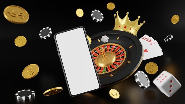 DANA and OVO mobile wallet logos on togel syd deposit screen