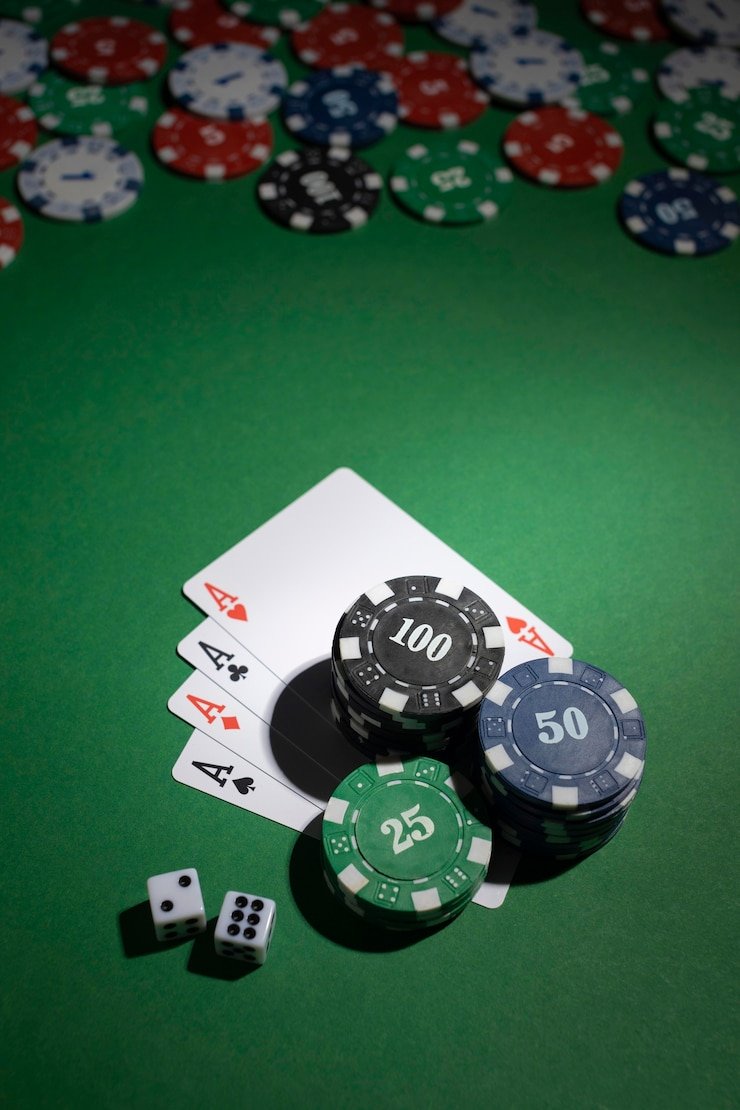 GoPay, ShopeePay, LinkAja payment icons on togel syd