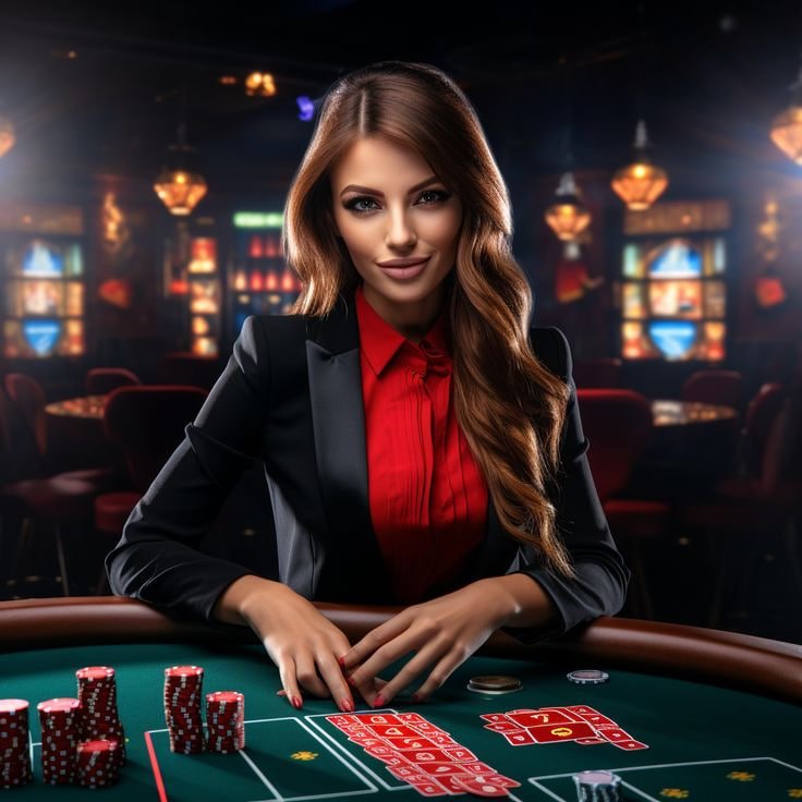 BCA, Mandiri, BRI, BNI bank logos on togel syd payment page