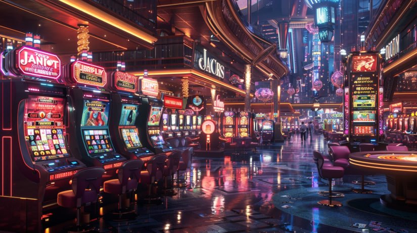 togel syd featured game showcase