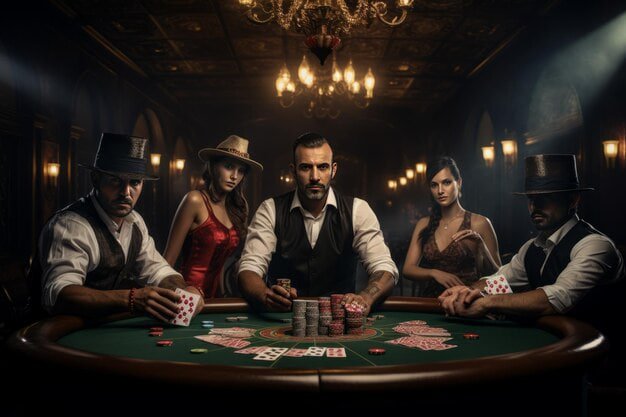 Relax Gaming slot and live-dealer titles on togel syd platform interface