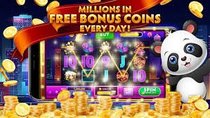 togel syd account dashboard displaying VIP tier status and weekly cashback summary