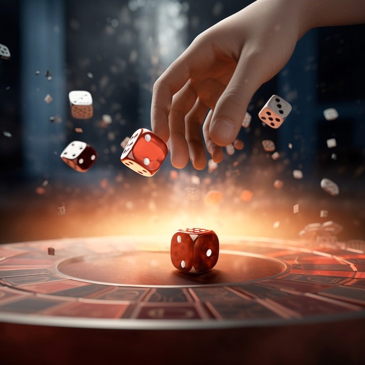 E-wallet payment options DANA OVO GoPay ShopeePay on togel syd