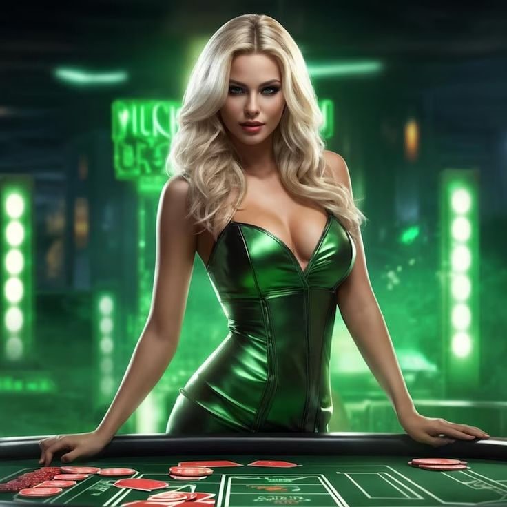 Instant transfer and QRIS payment icons on togel syd checkout interface